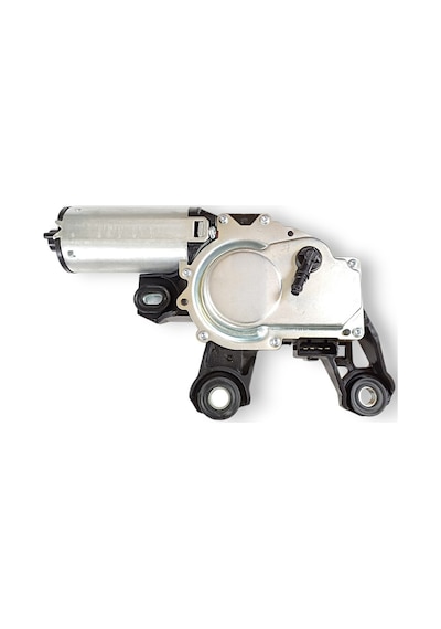 Audi A3 1997-2000 8l0955711a Arka Cam Silecek Motoru