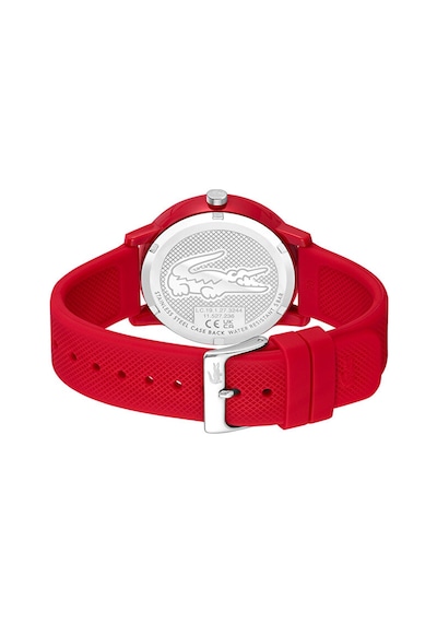 Lacoste 2011173 Erkek Kol Saati