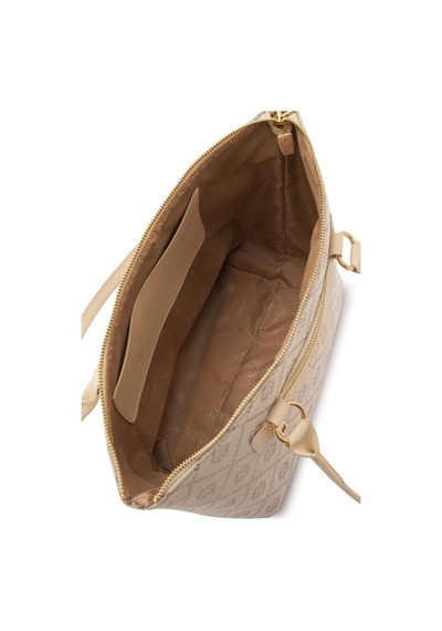 Fossil Kadın Omuz Çantası 05fd25k520 Bej