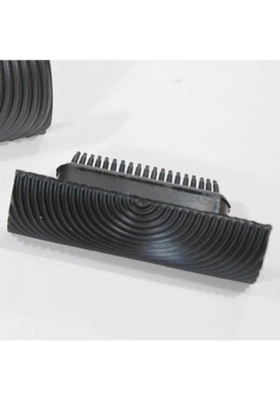 Budak Aparatı 10 Cm