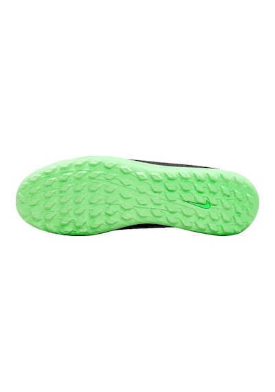 Nike Mercurial Vapor 17 Club Tf Erkek Futbol Ayakkabısı Im5965-001 Siyah