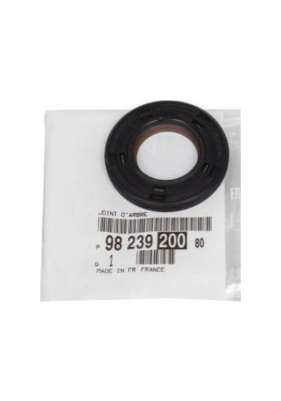 Eksantrik Keçesi Combo 3008 5008 Psa