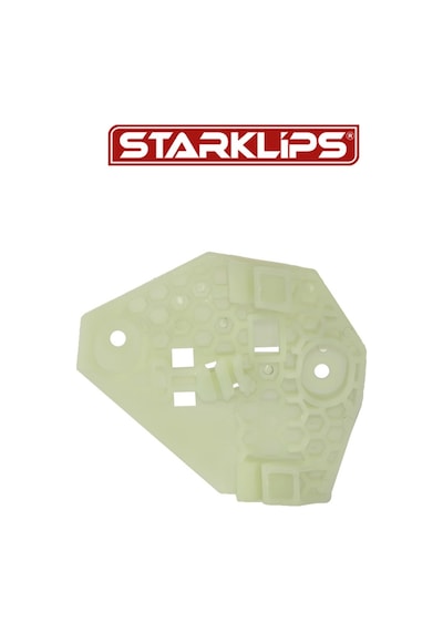 Klips Cam Ön Arka R Ford Mondeo 2 Kombi-turnıer 1996-2000 0130821680 2 Adet
