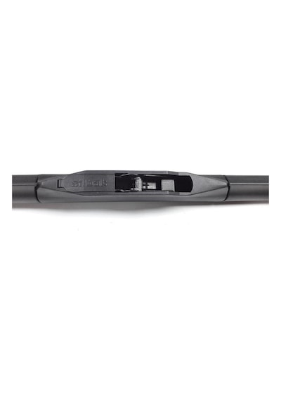 Isuzu D-Max 2006-2011 Ön Cam Silecek Takımı Silgeç Seti 55x48cm