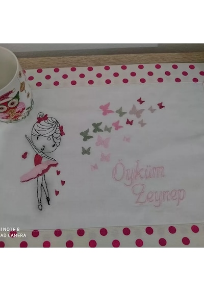 Beslenme Örtüsü