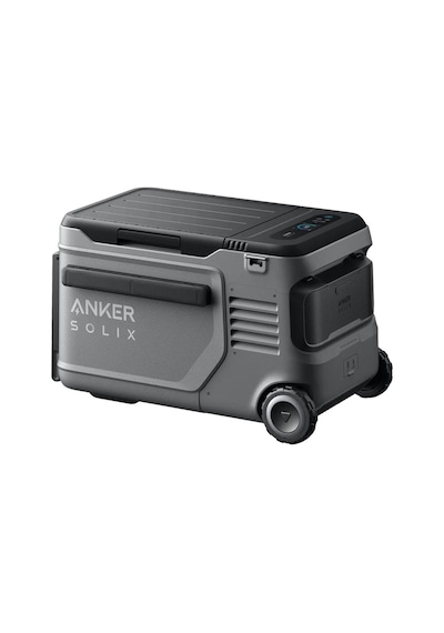 Anker Solix Everfrost 2 Cooler 23l - A17a3
