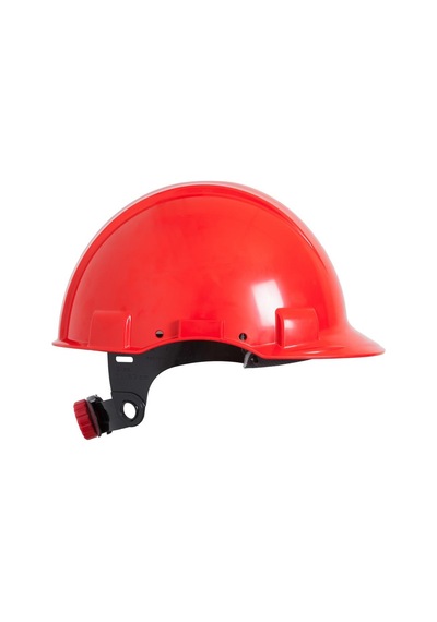 Bbu Safety Cng 500m Madenci Bareti