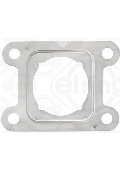 Elrıng 249730 Manifold Contasi 1s0253115b