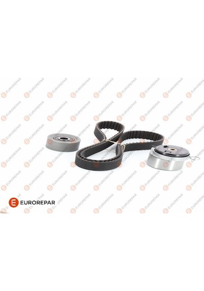 Eurorepar 1648212080 Eksantrik Gergi Kiti 146x240 Astra H-j-ınsıgnıa-vectra C-cruze 1.6-1.8 Z16xep-xer-a16let-xer-b16xer