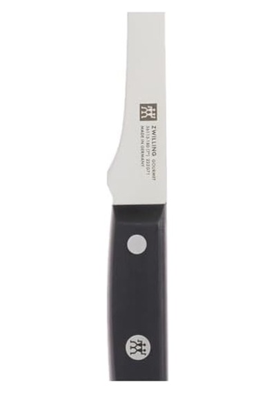 Fileto Bıçağı, 18 Cm