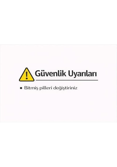 Yeni Nesil Sarj Aleti 1 Metre 3a Type-c To Type-c Hızlı Şarj Kablosu