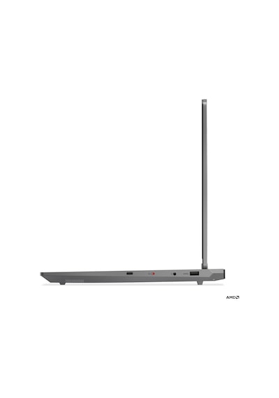 Lenovo LOQ 15AHP10 83JG008UTR-EP8 Ryzen 7 250 48 GB 1 TB SSD 8 GB RTX5060 15.6" Free Dos Dizüstü Bilgisayar