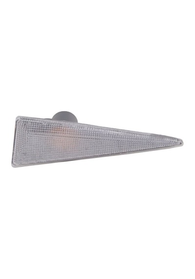 OZAR 6R075R Çamurluk Sinyali Sağ Megane II