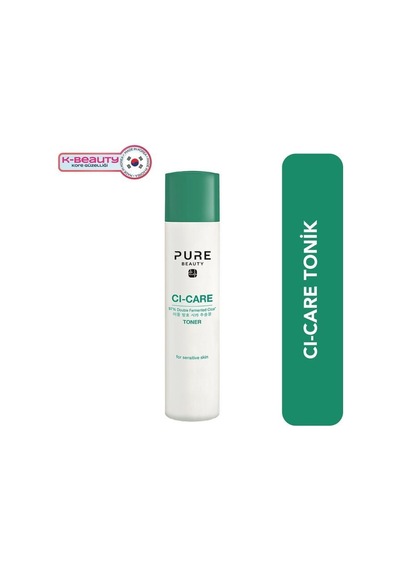 Ci-care Tonik 150 Ml