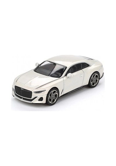 1/64 Bentley Batur Bonneville Pearl