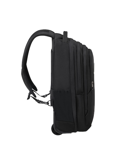 Samsonite Kr2-09-009 15.6" Guard It 3.0 Tekerlekli Sırt Çantası S Diğer
