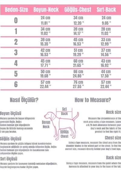 Lindo Dogs Quattro Nebula Köpek Yağmurluğu Yeşil Beden 5