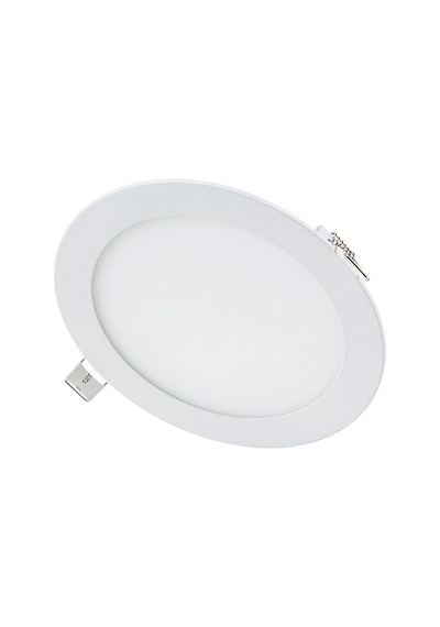 Cata Ct-5147g 12w Sıva Altı Led Panel Spot Ct-5147, Gün Işığı, Alüminyum Kasa Diğer