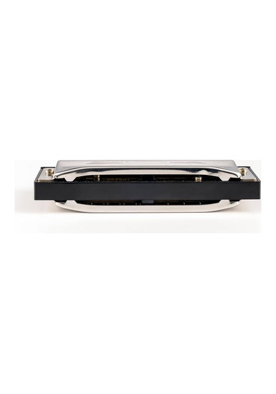 Hohner Special Progressive Series 20 La Majör Mızıka