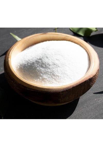 Alfasol Potasyum Metabisülfit PMS 250 G