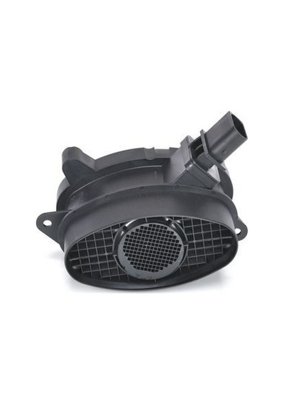 Bmw 1 E87 118d 2.0 2009-2011 Bosch Hava Akış Metre Hfm-6-cı