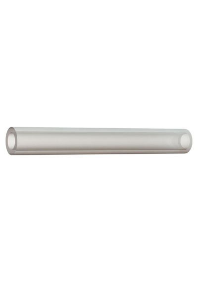 Sertsan 7x12 Şeffaf Otomotiv Hortumu 2 Metre Diğer