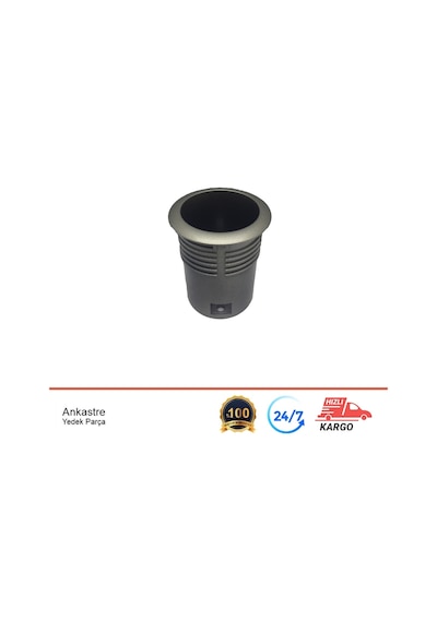 Icf Firin Düğme Kovani - 368035062