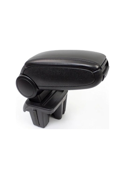 Ford Focus 3 Araca Özel Kol Dayama Kolcak 2012-2015 Model (546832549)