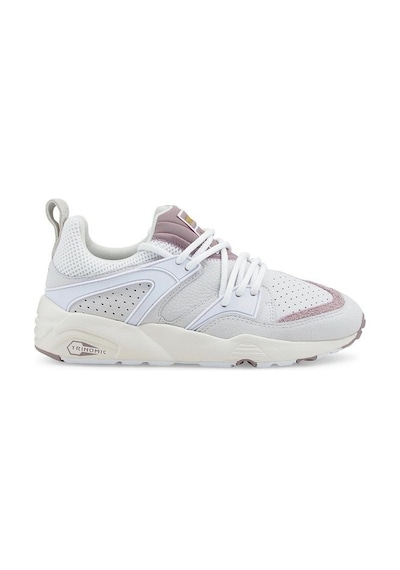Nike Puma Blaze Of Glory Premium 38352604 Gri