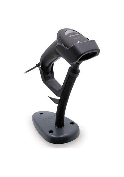 Buradabulabilirsin Datalogıc Quickscan Qd2590, El Tipi, Laser, Usb Kablolu, 2d Kare Kod Barkod Okuyucu Ayaklı Nl
