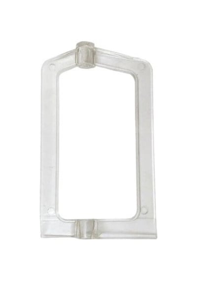 Sahlep Karıştırıcısı - 15 Lt