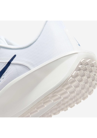 Nike Quest 6 Kadın Koşu Ayakkabısı Fd6034-115 Beyaz