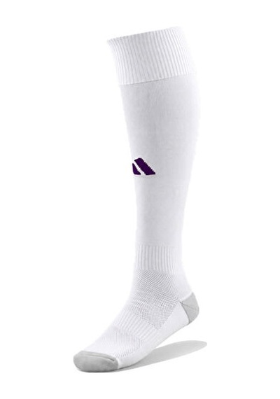 Adidas Mılano 23 Sock Futbol Tozluk Ky6025 Beyaz