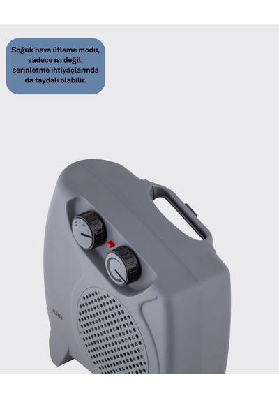 Bf20 - 348 - - Spt-gld - Black Isıtıcı