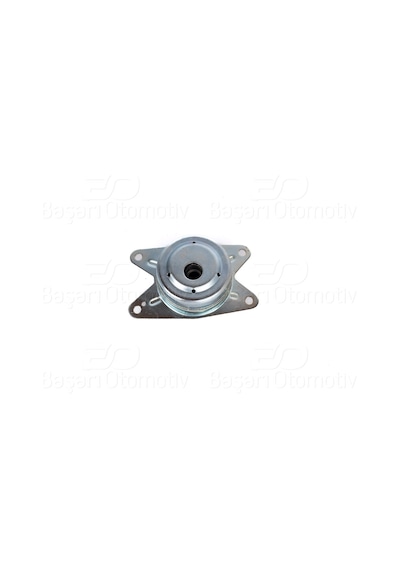 Motor Takozu On Sol -15636- Opel Astra G Zafıra A 98