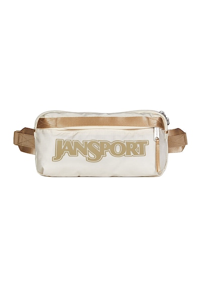 Jansport Washington Waistpack Bel Çantası Ek0a5bk2a0t1 Krem