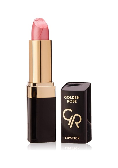 Lipstick No: 60 - Nemlendirici Etkili Kremsi Ruj Çok Renkli