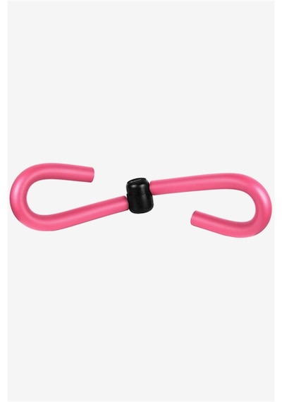 Busso Pembe Kelebek Kol ve Bacak Çalıştırıcı Tm-325
