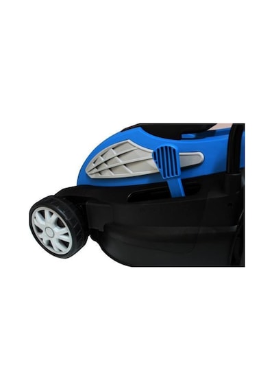 Hyundai C3403 Elektrikli Çim Biçme Makinesi