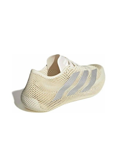 Adidas Erkek Beyaz Outdoor Ayakkabı Clımacool Laced Kj8969