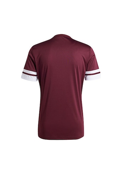 Adidas Squa25 Jsy M Erkek Futbol Forması Jc8675 Renkli Renkli