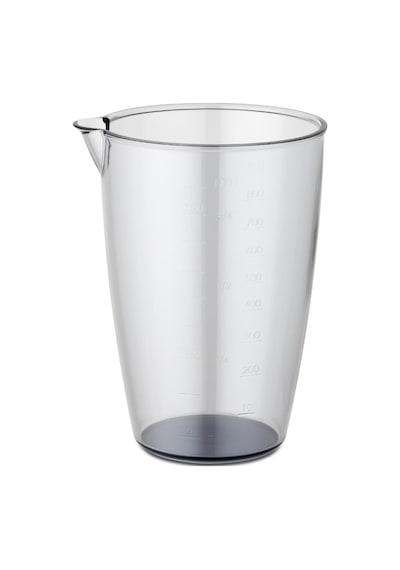 Fakir Speed Lucca 1000 W Blender Seti