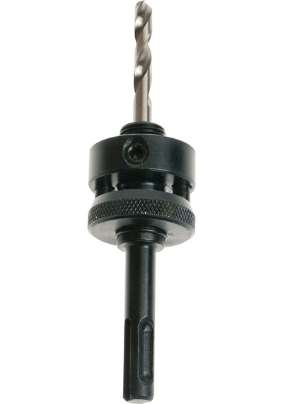 Bi Metal Delik Testere Adaptör Rm D-17619