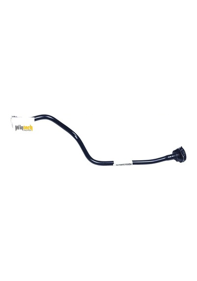Ek Su Depo Hortumu Audı A6 2012-2014 2.0l-a6 12-15 3.0l V6-a6 12-15 3.0l V6-a7 12-15 3.0 L Wıntech 4g0121081ae