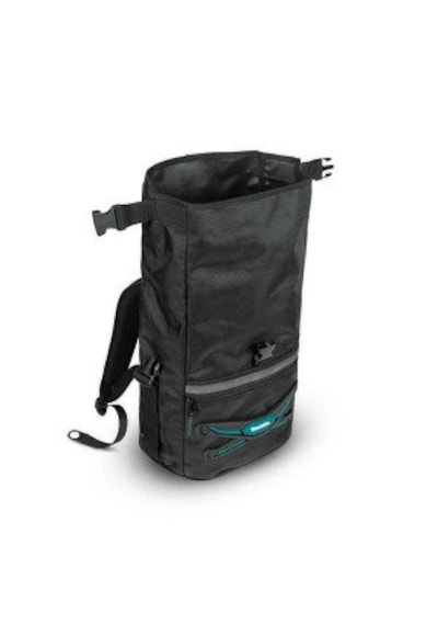 Makita E-05555 Tüm Hava Şartlarına Uygun Rulo Tip Sırt Çantası
