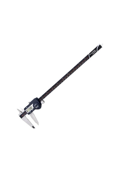 Loyka 5110-300 IP54 Korumalı Dijital Kumpas 0-300 MM