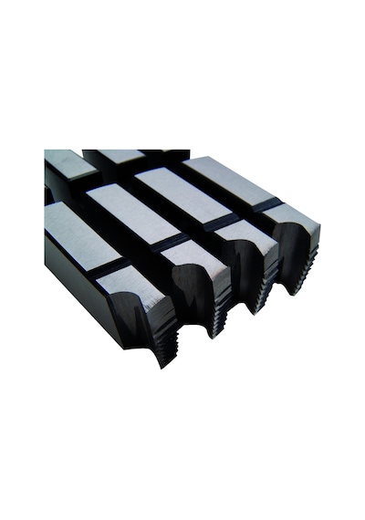 Virax Tarak 1/2" - 3/4" Vır162302