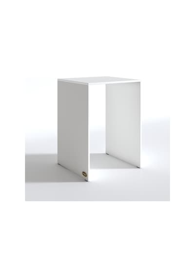 Kenzlife Bulaşık Makinesi Dolabı Berfu Byz 90x70x60 Banyo Ofis