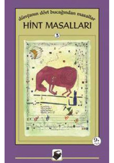 Hint Masalları- Dipnot