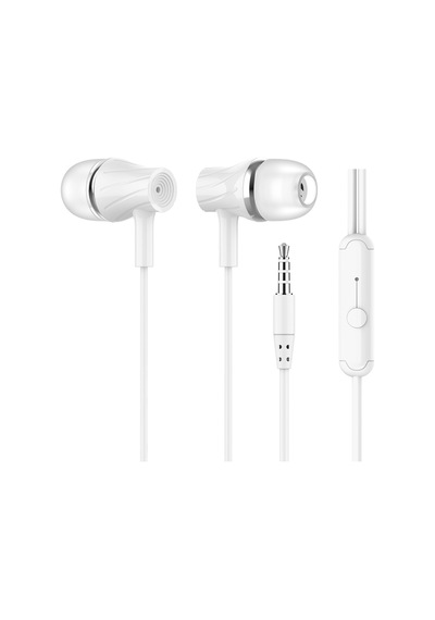 Zore Er05 3.5mm Kulaklık Diğer